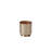 Metal Pot Planter-661415345