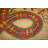 One-of-a-Kind Rectangle 20'4" x 28'2" Rectangle Area Rug in