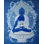 Azure Enlightenment