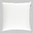 Bitmap Embroidered Linen Pillow Cover-53010557