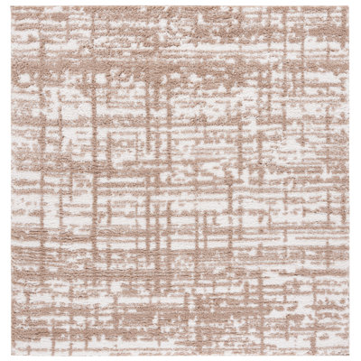 Arbella Performance Rug