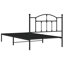 Kathi Metal Bed-1823194870