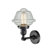 Agosto Armed Sconce-33004409-33004410-33004411