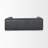 Mcnew Upholstered Sofa-1580364659-1476901840