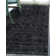 Cyndle Hand-Tufted Wool Geometric Area Rug