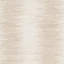 Ambrine Abstract Cotton Hand Woven Area Rug-12476288