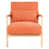 Orange est en rupture de stock