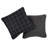Colorado Pillow-66148410
