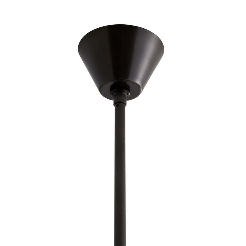 8 - Light Pendant