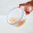 Food Storage Container