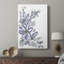 Periwinkle Patch I - galerie sur mesure-1501788018