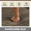 Upholstered Chaise Lounge-1066393675