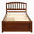 Walnut selected