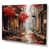 Wrapped Canvas