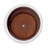 High-quality ceramic flower pots-1788271845