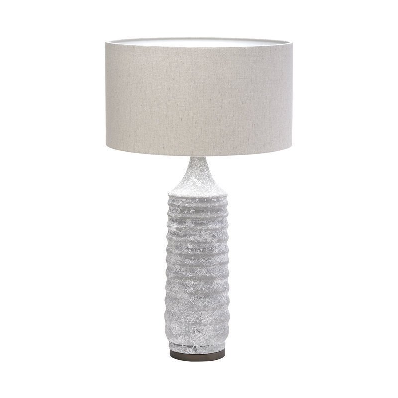Erinn Ceramic Table Lamp