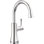 Transitional Beverage Faucet