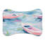 Chic Sailing - Tapis d'alimentation en os 1 pièce-101344388