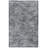 Goines Hand Tufted Indian Wool And Cotton With Latex Abstract Rug-1644896088