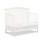 Lit de bébé convertible 4-en-1 Durham-39233056