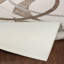 Aiuppy Area Rug-1679624554