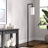 Malva 67'' Task Floor Lamp-565891937-565891936