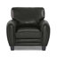 Fauteuil 1 pièce Modern Living Furniture Furniture