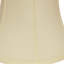 Abat-jour tambour Monay Shantung-109848560-109848556