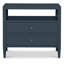 Aster Bedside Table-1428977156-1436616433-1436616434