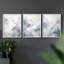 Lanscape Study Series LV III -Set de 3 estampes numériques giclées -Prêt à accrocher-107253187-107253189