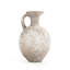 Escobar Terracotta Jar