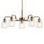 Lustre Aivian-1642531092-1676917615