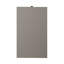 Plateau rectangulaire en bois avec un tiroir-793159732