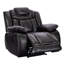 Japheth Recliner-2099931486