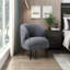 Coussin d'assise en mousse à haute densité Luxury-1855542744