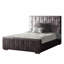 Millican Upholstered Bed-347124929-347124912