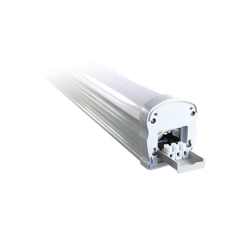 Lavelle LED 124cm Under Cabinet Light Bar