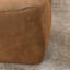 Grand fauteuil à billes Bean Bag Chair-1923720769