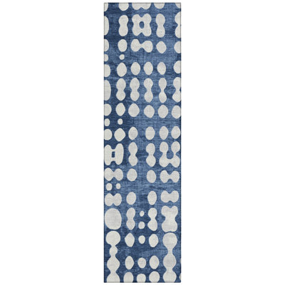Yessen Indoor / Outdoor Rug