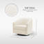 Fauteuil Balram-84889962