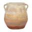 Vase de table 13,75 po Nonie-1670833570