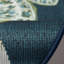 Tapis de cuisine Millhouse