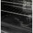30" 4.8 cu.ft. Freestanding Gas Range-50219102