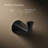 Buckley Robe Hook-121887882