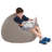 SoftScape Classic Adult Bean Bag-1815716387-1844471579