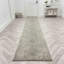 Runner Floral Area Rug-987957104