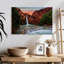 Cascade Alvord Havasu-108722053