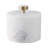 Gyneth Alabaster And Marble Box-957556200