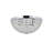 Stoltenberg Flush Mount-1182273139-1122890296-1122890300