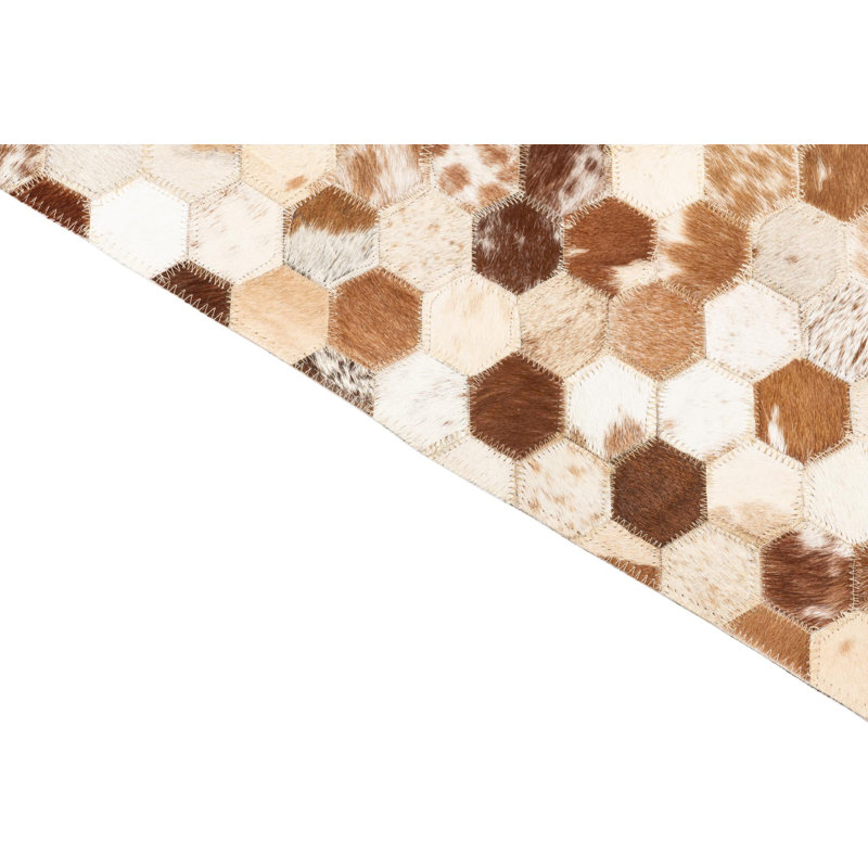 Mulvihill Multi Rug